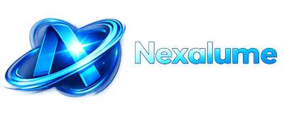 Nexalume